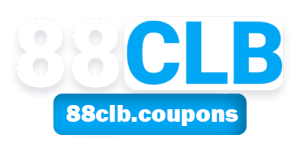 logo-88clb.coupons