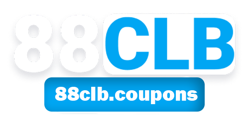 88clb.coupons