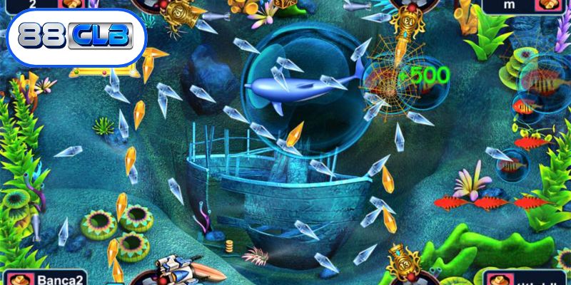 Áp dụng chiến thuật chơi để đạt hiệu quả cao