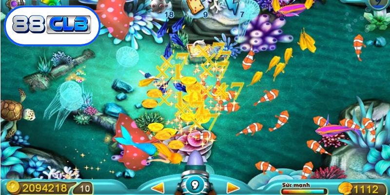 Áp dụng mẹo hay để săn thưởng hiệu quả hơn