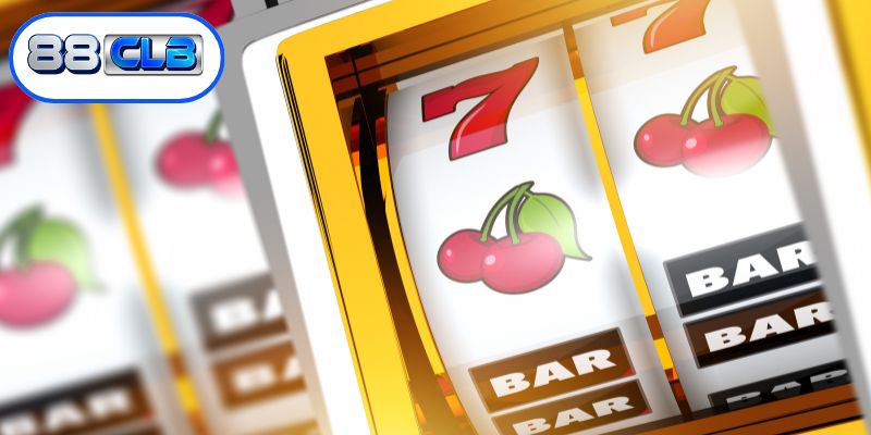 Bí kíp quay thưởng giúp gia tăng tỷ lệ thắng lợi