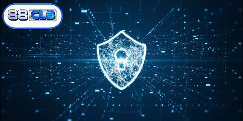 Các quy tắc bảo vệ dữ liệu hội viên cá cược