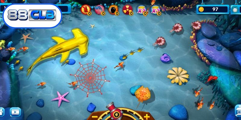 Cách thức săn cá hiệu quả nhất hiện nay