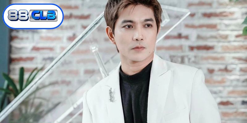 Chiến lược phát triển dài hạn của vị lãnh đạo