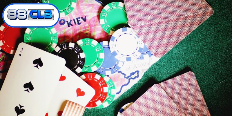 Chiến thuật đỉnh cao giúp thắng lớn