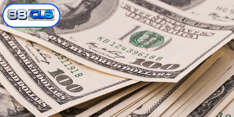 Chương trình ưu đãi hấp dẫn dành cho hội viên 