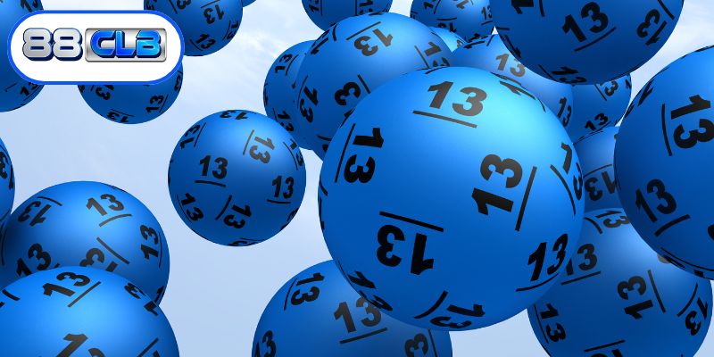 đề 3 càng miền Nam