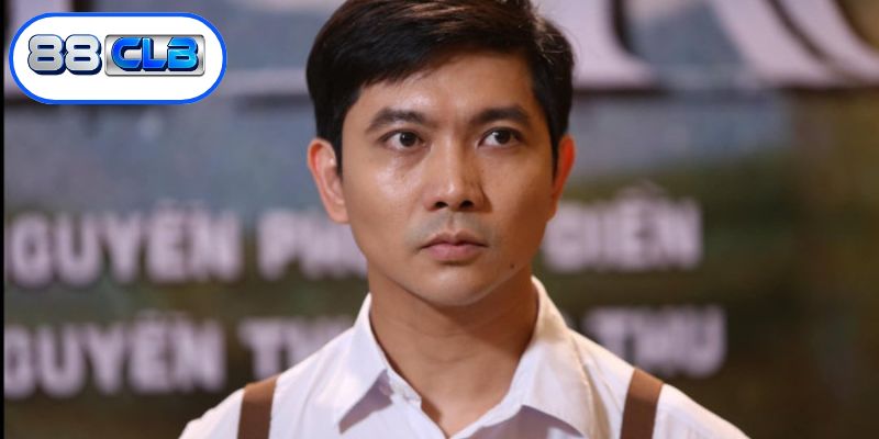 Đóng góp quan trọng vào sự phát triển chung