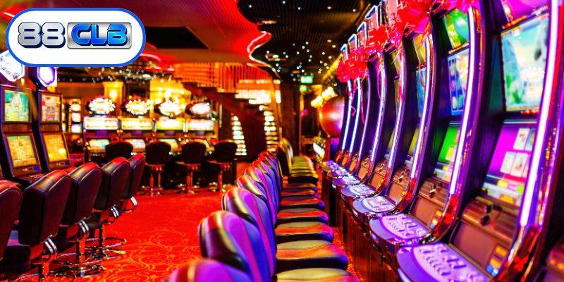 Ghi nhớ các lưu ý để nâng cao tỷ lệ thắng