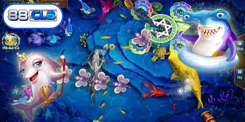 Ghi nhớ lưu ý quan trọng để trải nghiệm tốt