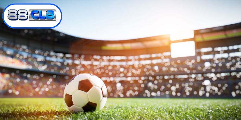 Hạn chế rủi ro nhờ tránh được các sai sót phổ biến