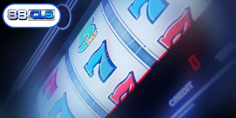 Khám phá các tính năng nổi bật của trò chơi