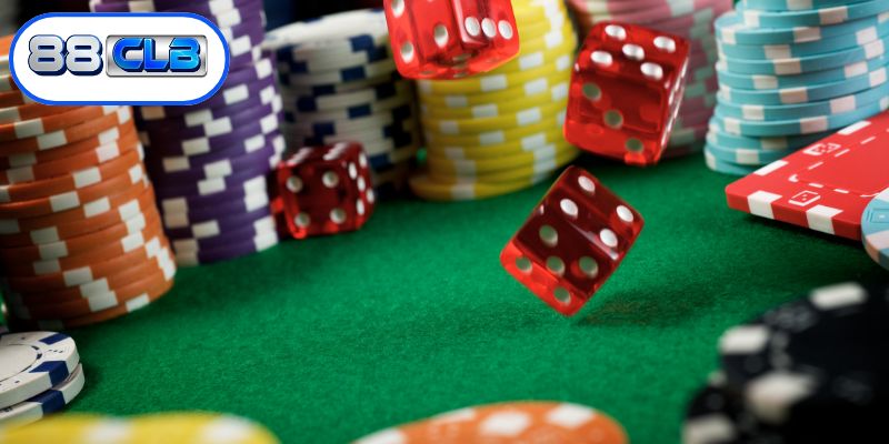 Khám phá kho game ấn tượng hiện có tại 88clb