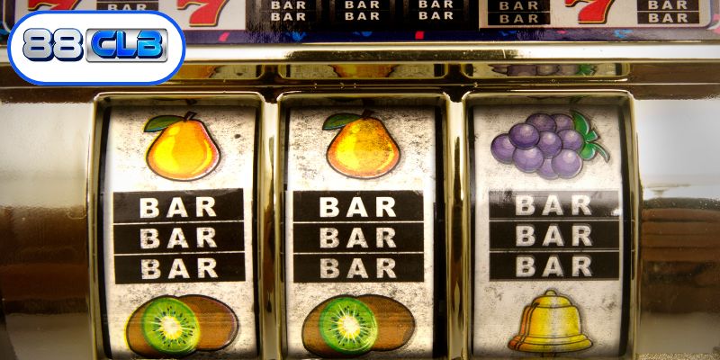 Khám phá những sảnh cược trực tuyến chất lượng quốc tế