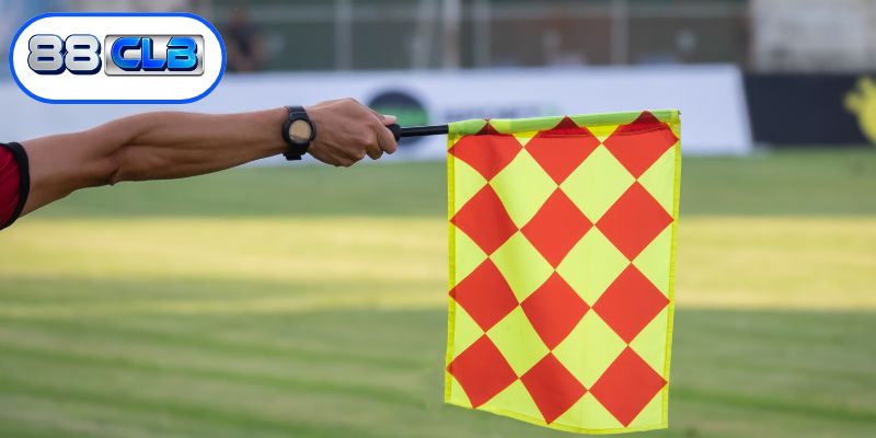 Kinh nghiệm soi kèo từ chuyên gia lão luyện lâu năm