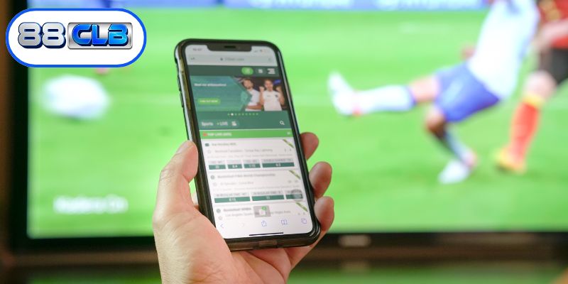 Kỹ thuật nhận định bóng đá chính xác nhất