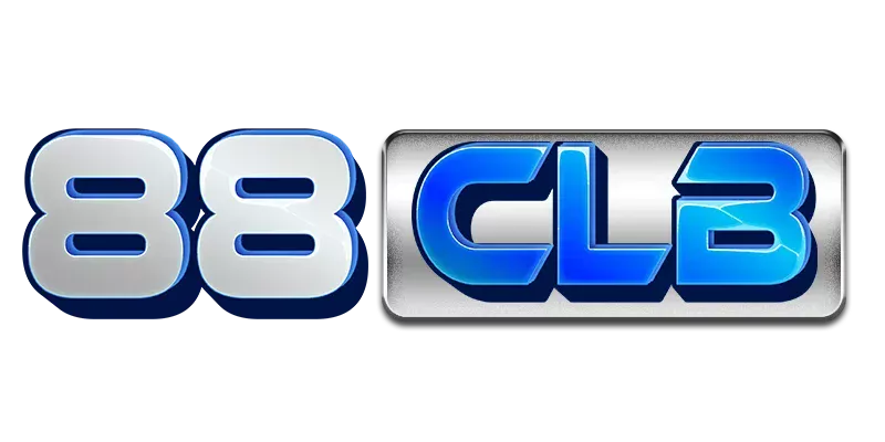 88clb