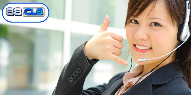 Lợi ích từ việc tương tác với CSKH