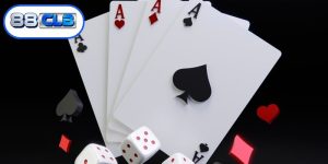 luật poker cơ bản