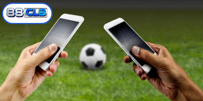 Mẹo nâng cao tỷ lệ thắng trong cá cược