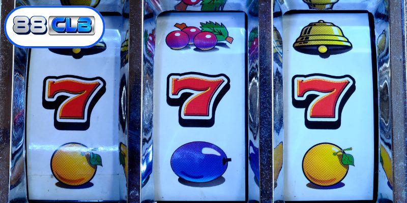 Mẹo quay thưởng hiệu quả từ chuyên gia cá cược