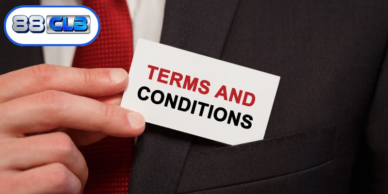 Nguyên tắc thiết lập tài khoản hội viên chuẩn