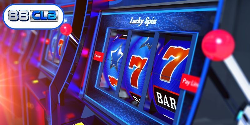 Những ưu điểm vượt trội làm nên thương hiệu uy tín