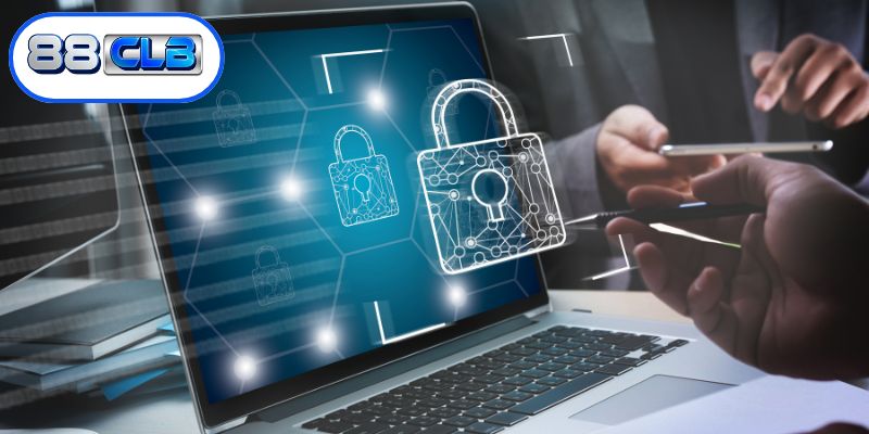 Nội dung tổng quát về bảo mật thông tin hội viên