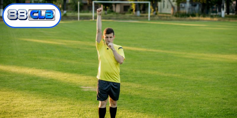 Phân loại các phương thức vào tiền hiệu quả nhất