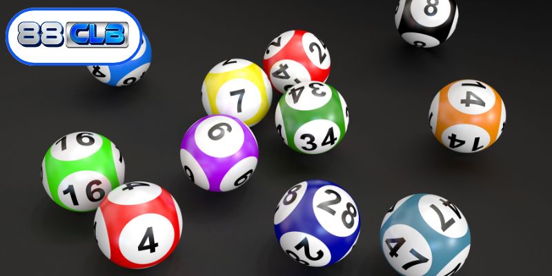 Phương pháp chơi thông minh giúp nâng cao tỷ lệ thắng