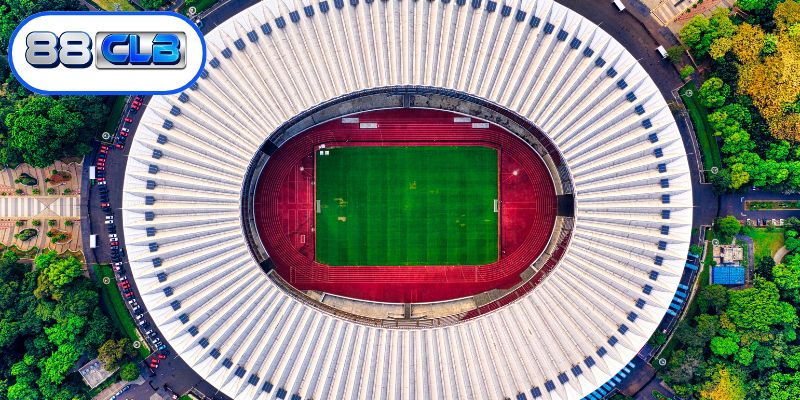 Phương pháp đặt cược thông minh cho người mới