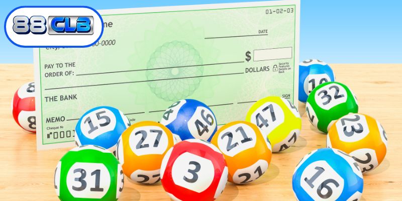 Phương pháp quản trị rủi ro trong cá cược lô đề