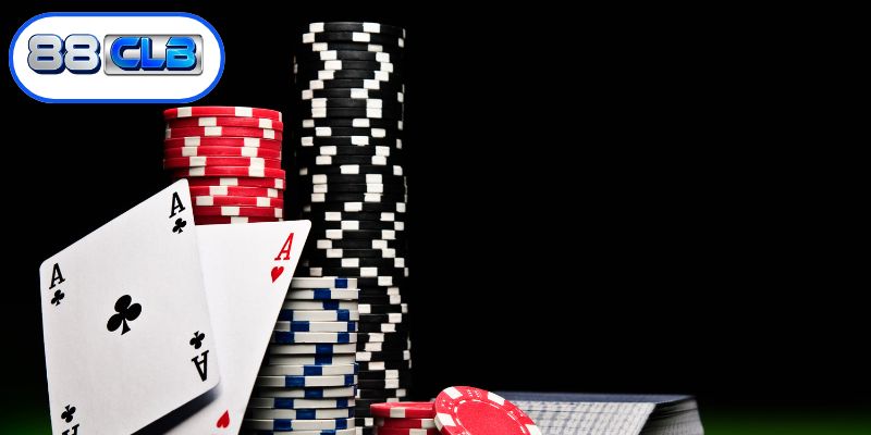 Quy trình vận hành ván đấu thực tế