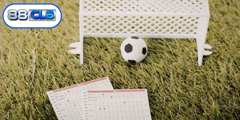 Quy trình thực hiện đặt cược chuyên nghiệp nhất