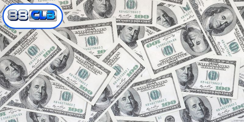 Quyền lợi đặc biệt dành cho đối tác chiến lược