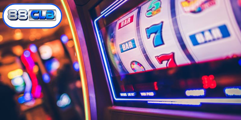 Sảnh cược TP nổ hũ sở hữu nhiều ưu thế khác biệt