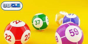 Soi cầu miền Bắc