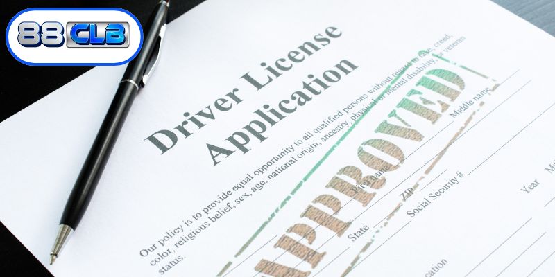 Tầm quan trọng giấy phép hoạt động 88clb này
