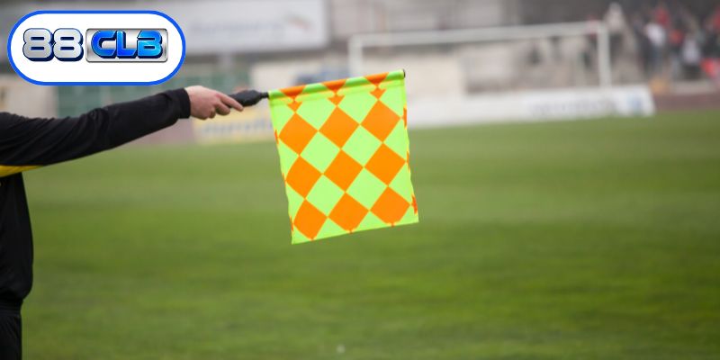 Tìm hiểu bản chất các tình huống phạm lỗi vị trí