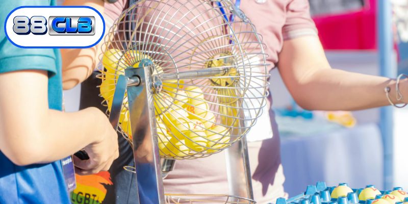 Tìm hiểu chi tiết hình thức đề 3 càng miền Nam