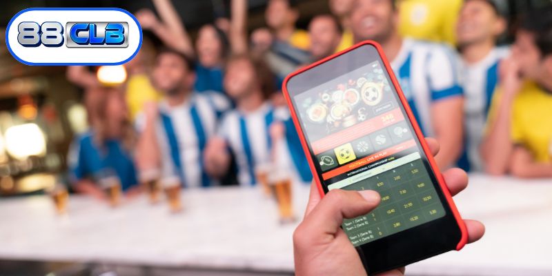 Tìm hiểu sâu về cách vận hành soi kèo châu Á