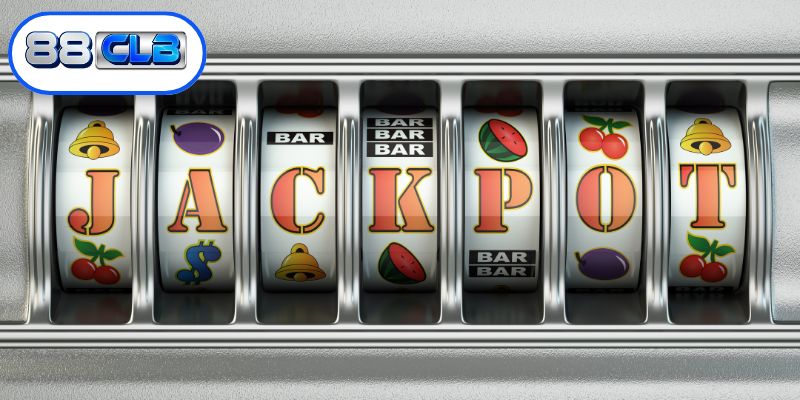 Tìm hiểu tổng quan về nổ hũ Super ACE