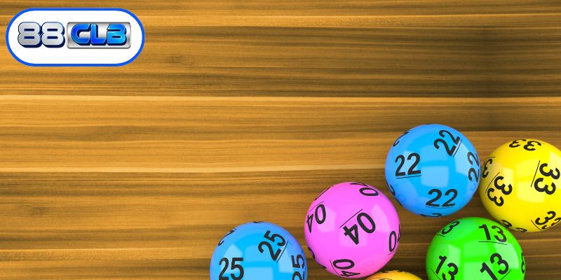 Tìm hiểu ưu điểm khi soi cầu rồng bạch kim