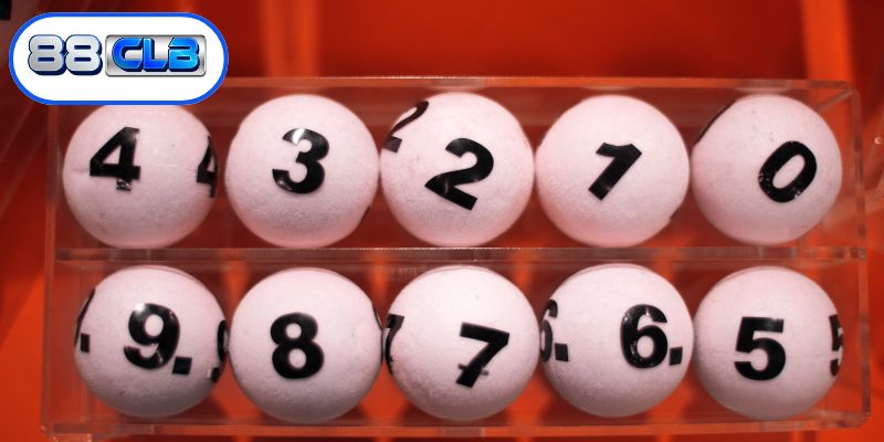 Ứng dụng linh hoạt phương pháp dự đoán lô đề