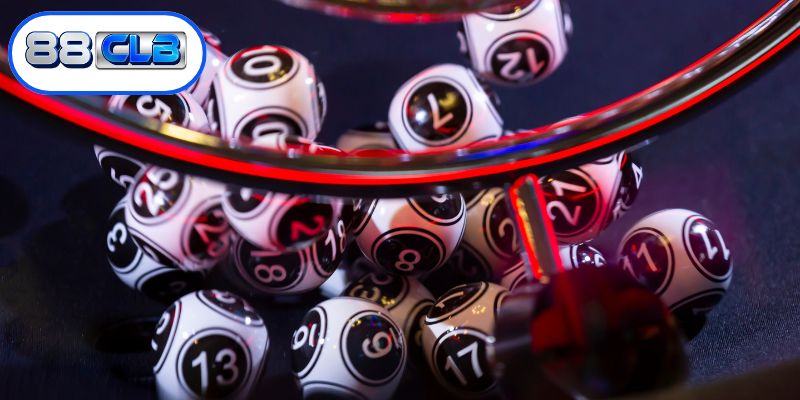 Ưu điểm nổi bật giúp thu hút người chơi đông đảo