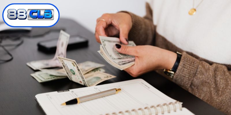 Xây dựng thu nhập từ hệ thống đại lý 88clb hiệu quả